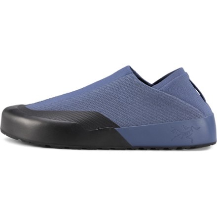 Arc'teryx Kragg Shoes - Men's 0