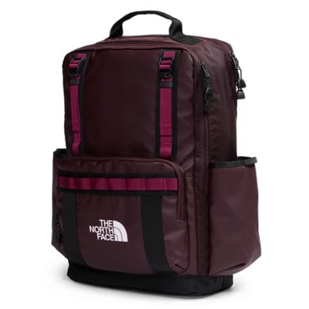 The North Face Base Camp Day Pack 0