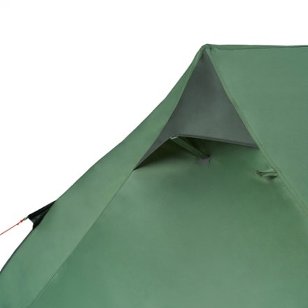 Kelty Wireless 4 Tent 7