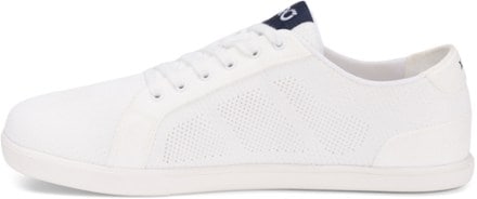 Xero Shoes Dillon Shoes - Men's 1