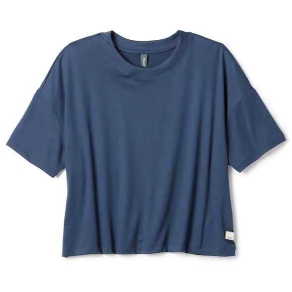 Product Image of color Blue Coast