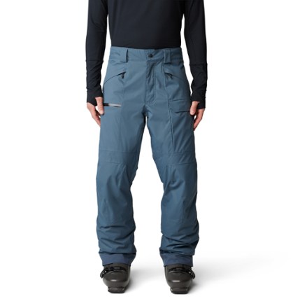Mountain Hardwear Men