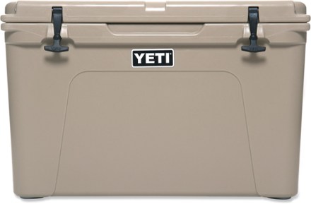 YETI Tundra 105 Cooler REI Coop