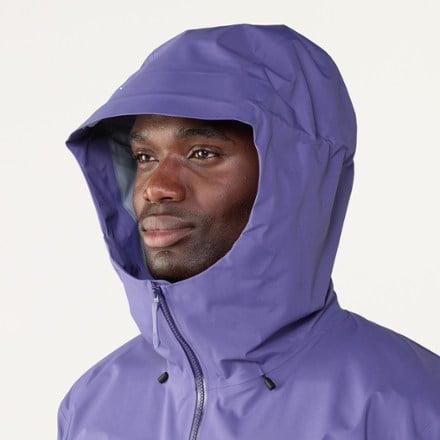Arc'teryx Beta SL Jacket - Men's 4