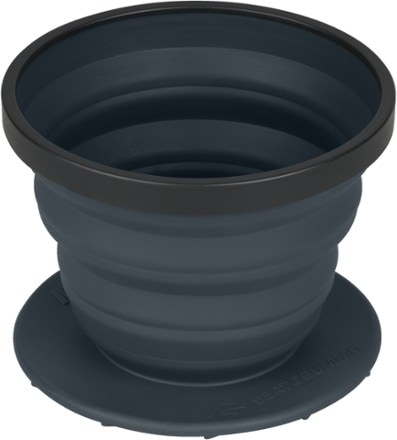 Sea to Summit X-Brew Coffee Dripper 0