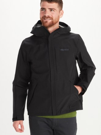 GORE-TEX Men's Jackets