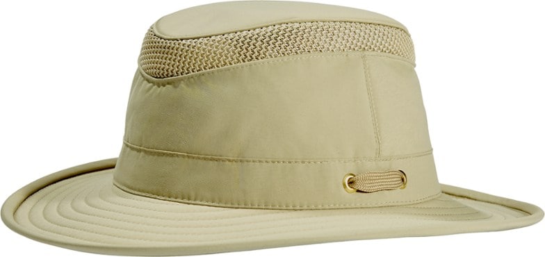 Product Image of color Khaki/Olive