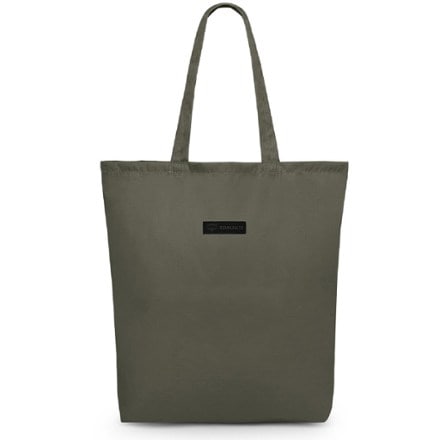 Osprey Remnants Essential Tote 2