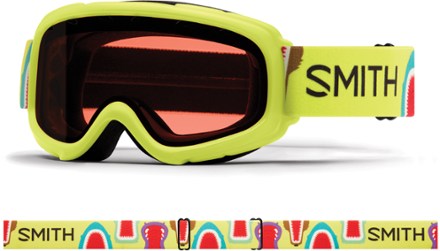 Product Image of color Acid Animal Mouth