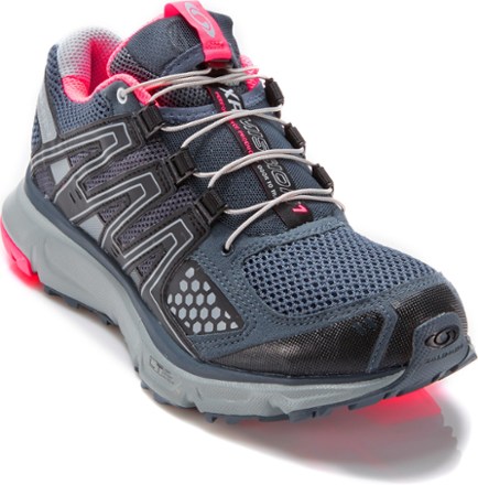 salomon xr mission w