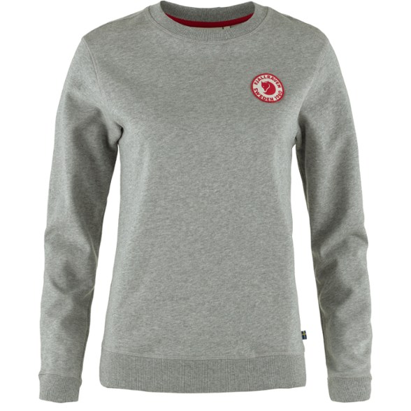 Product Image of color Grey/Melange