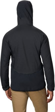 Mountain Hardwear Kor Strata Climb Jacket - Men's | REI Co-op