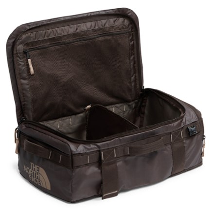 The North Face Base Camp Voyager Duffel - 32 L 1