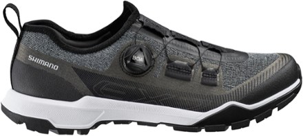 Shimano Men's EX7 Cycling Shoes