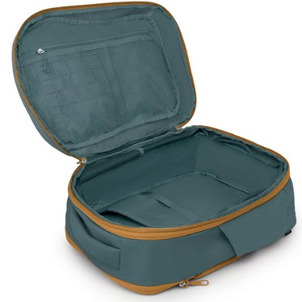 Osprey Daylite Expandable Travel Pack 26+6 5