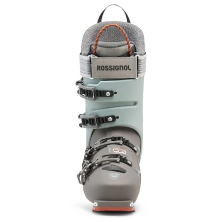 Rossignol Alltrack 110 Pro MV LT GW Ski Boots - Men's - 2025/2026 3