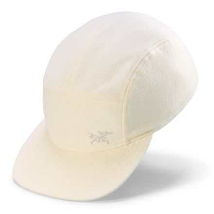 Arc'teryx Calidum 5-Panel Cap 3