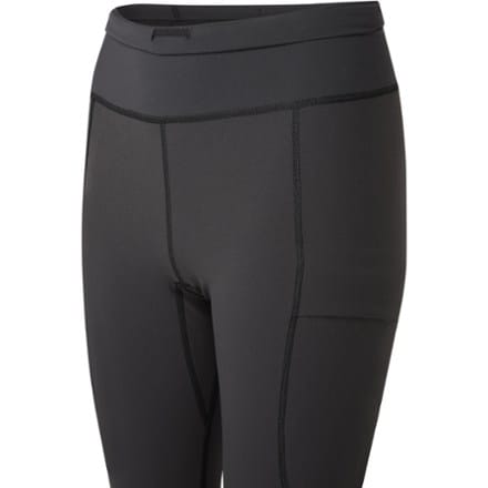 Rab Incline AS Tights - Women's 6
