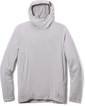 REI Co-op Swiftland Trail Run Hoodie - Men's | REI Co-op