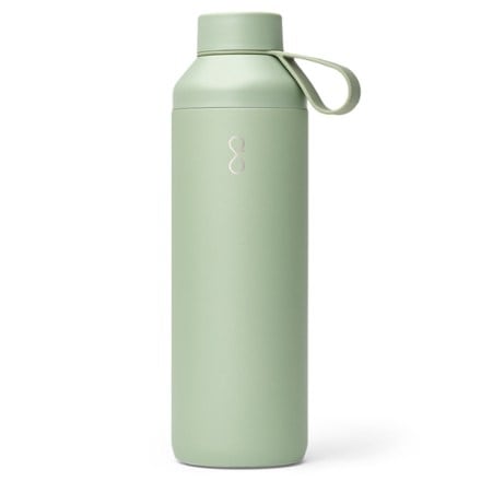Ocean Bottle Peak Vacuum Water Bottle - 24 fl. oz. 0