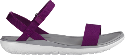 Teva Terra-Float Nova - Women's | REI Co-op