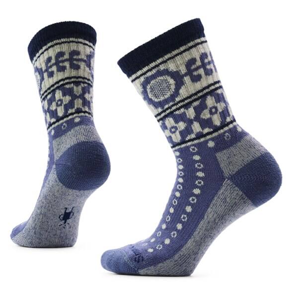 Product Image of color Nightfall Blue
