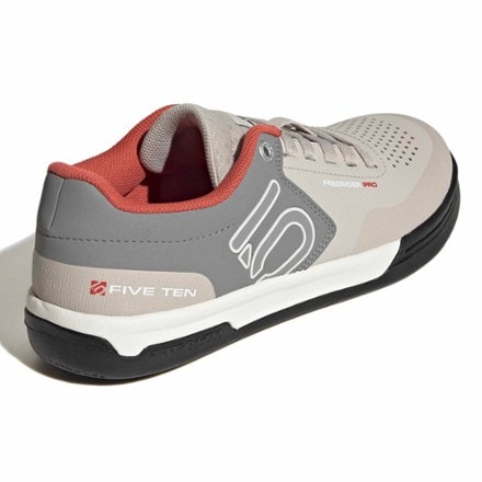 Five Ten Freerider Pro Mountain Bike Shoes - Men's 3