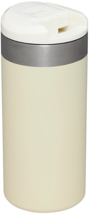 Stanley AeroLight Transit Water Bottle - 12 fl. oz. 1