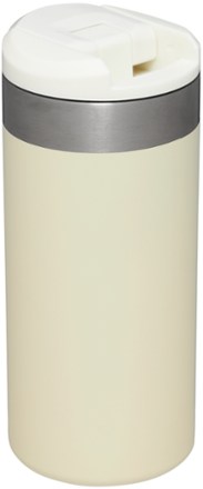 Stanley, Dining, Stanley The Aerolight Transit Bottle 6 Oz