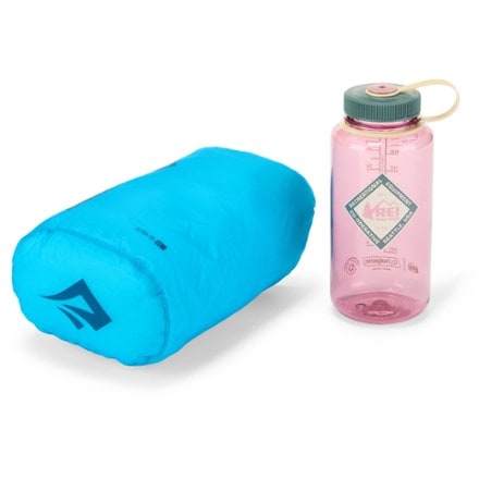 Sea to Summit Ultra-Sil Dry Bag - Set of 3 3