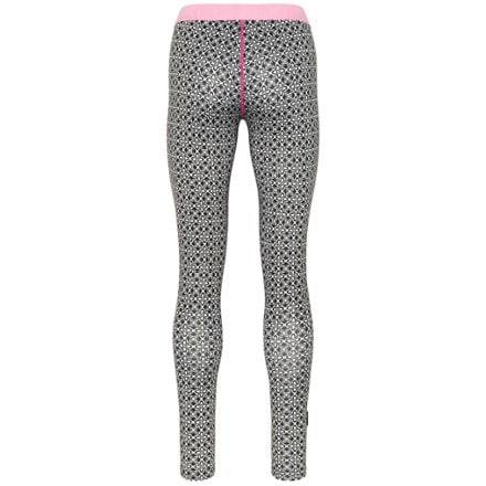 Kari Traa Fryd Base Layer Pants - Women's 3