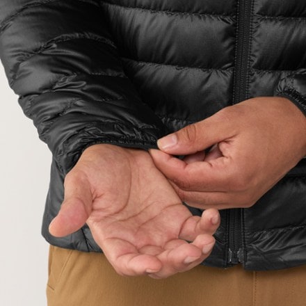 Outdoor Research Helium Down Jacket - Men's 9