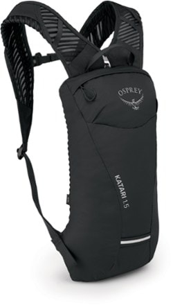 Osprey Katari 1.5 Hydration Pack - Men's 0