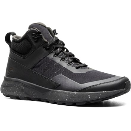 Forsake Cascade Peak Mid Boots - Women's 2