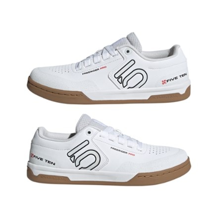 Five Ten Freerider Pro Mountain Bike Shoes - Men's 8