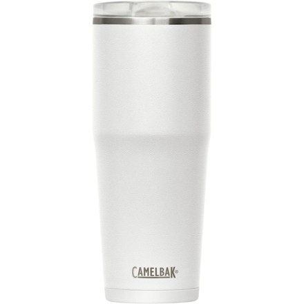 Camelbak CamelBak Thrive Tumbler - 30 fl. oz. White - $21.73 at REI.com