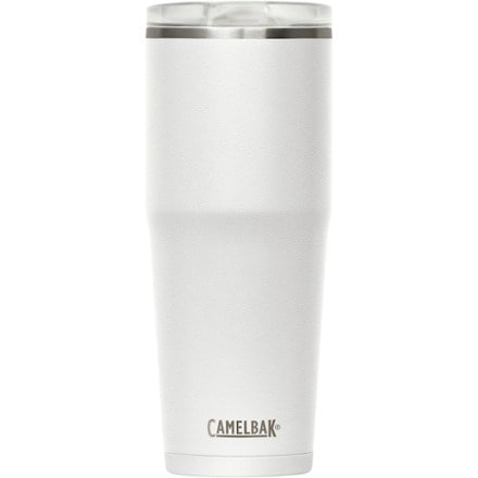 CamelBak Thrive Tumbler - 30 fl. oz. 0