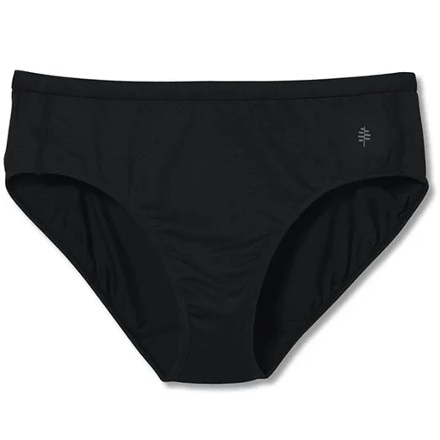 Royal Robbins ReadyDry Full Briefs - Women's 0