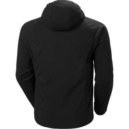 Helly Hansen Odin Stretch Hood Insulator 2.0 Jacket - Men's | REI
