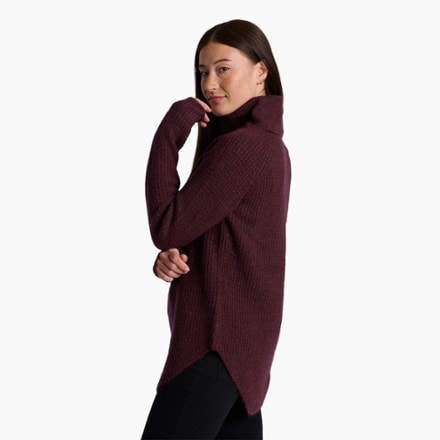 KUHL Sienna Sweater - Women's 2