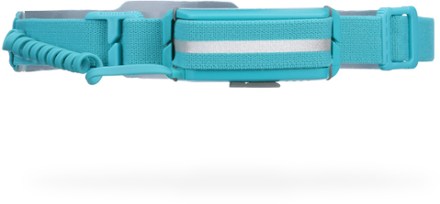 BioLite HeadLamp 330 1