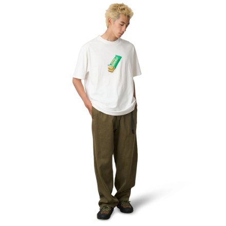 Gramicci Granola T-Shirt - Men's 2