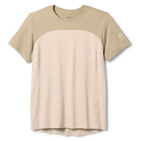 Product Image of color Pro Khaki/Oyster Creekside