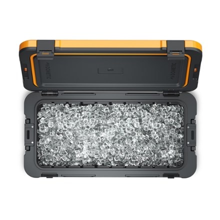 Dometic Recon 69 L Cooler 4