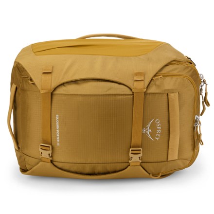 Osprey Sojourn Porter 46 Travel Pack | REI Co-op