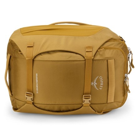 Osprey Sojourn Porter 46 Travel Pack 7
