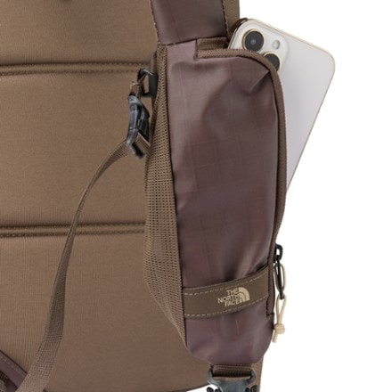 The North Face Base Camp Voyager Sling 6