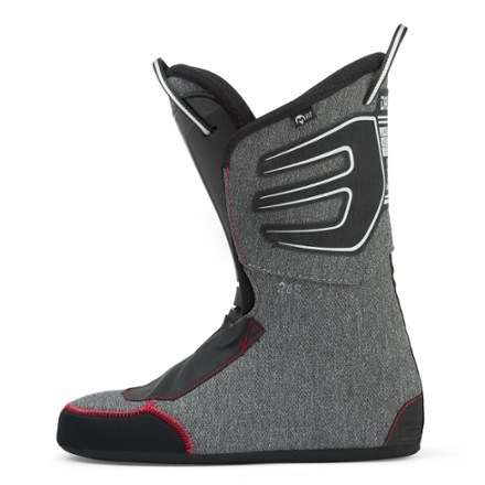 Dalbello Cabrio MV 120 IF Ski Boots - Men's - 2024/2025 6