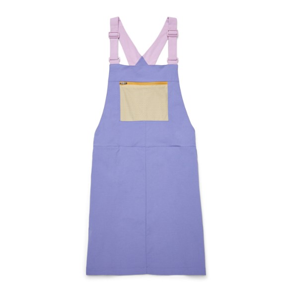 Product Image of color Blue Smoke