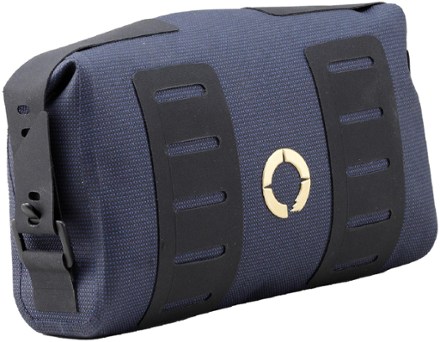 Roswheel Off-Road Tool Pouch - 1 L 1
